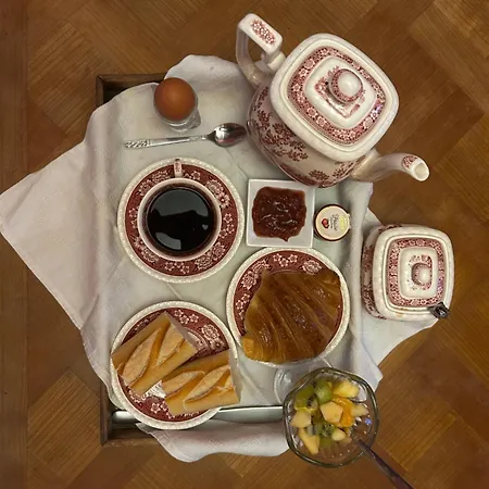 Manoir De Manapany 3* Angliers (Vienne)