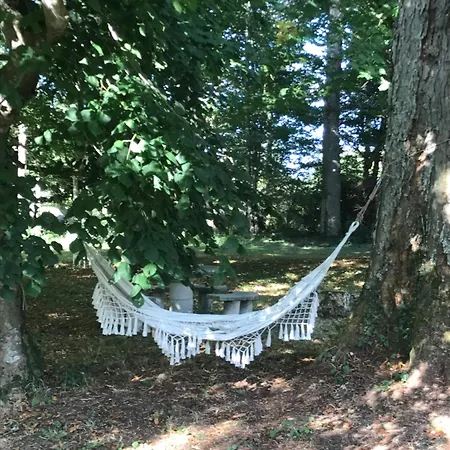 Manoir De Manapany 3*