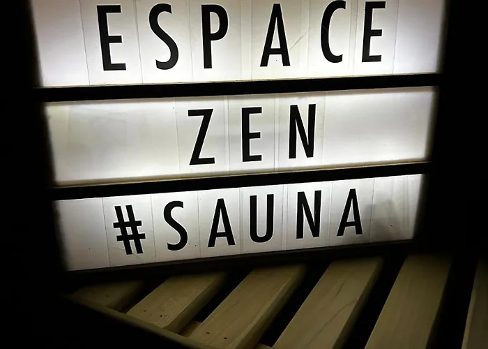 Bed & Breakfast Manoir De Manapany