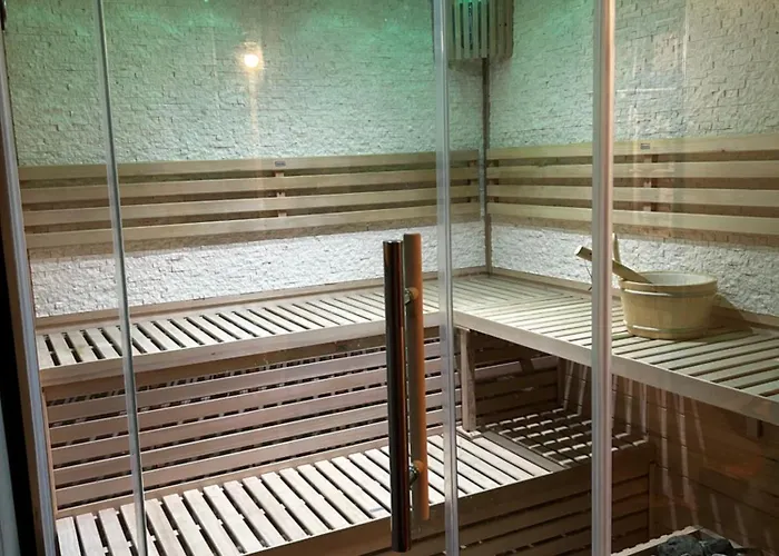 Bed & Breakfast Manoir De Manapany Angliers (Vienne)